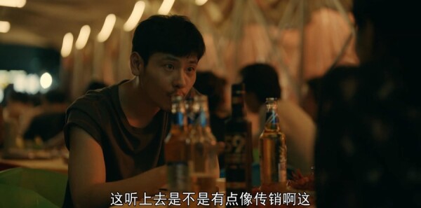 �װ���С���ּ��������