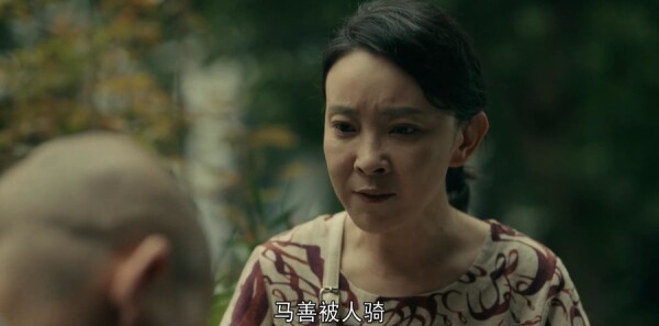 �װ���С���ּ��������