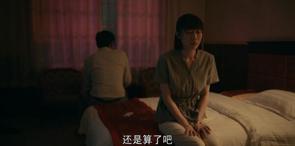 �װ���С���ּ��������