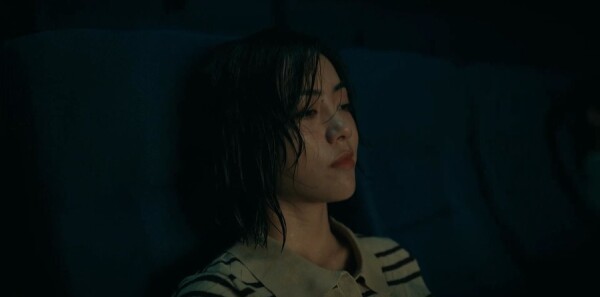 �װ���С���ּ��������