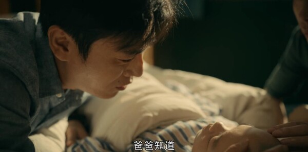 �װ���С���ּ��������