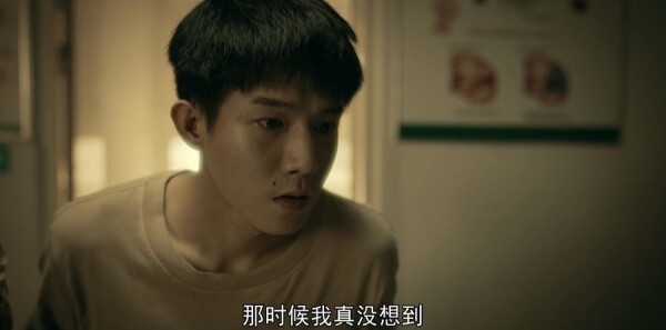 �װ���С���ּ��������