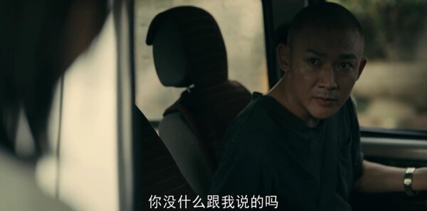 �װ���С���ּ��������