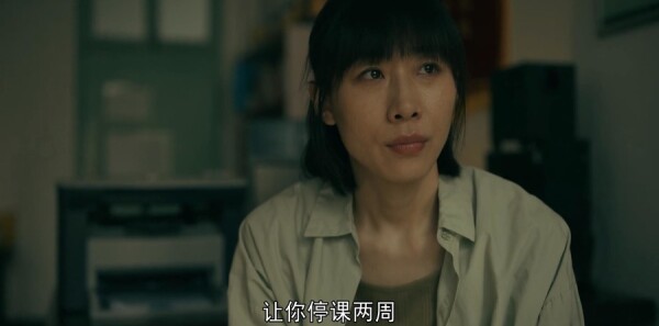 �װ���С���ּ��������