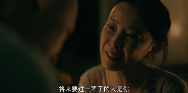 �װ���С���ּ��������