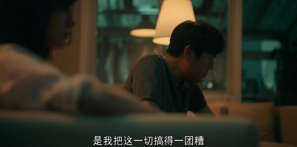 �װ���С���ּ��������