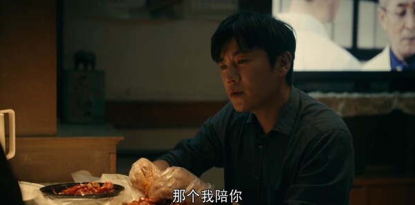 �װ���С���ּ��������