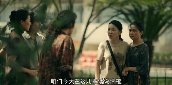 �װ���С���ּ��������