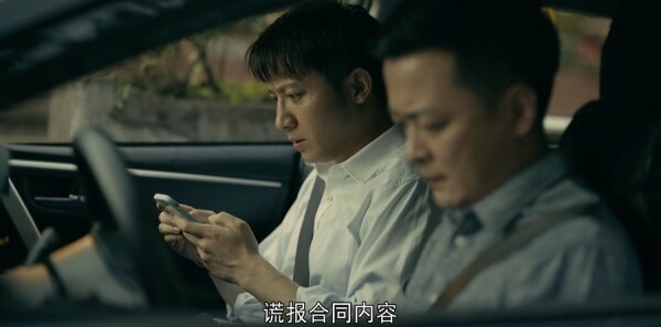 �װ���С���ּ��������