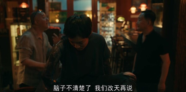 �װ���С���ּ��������