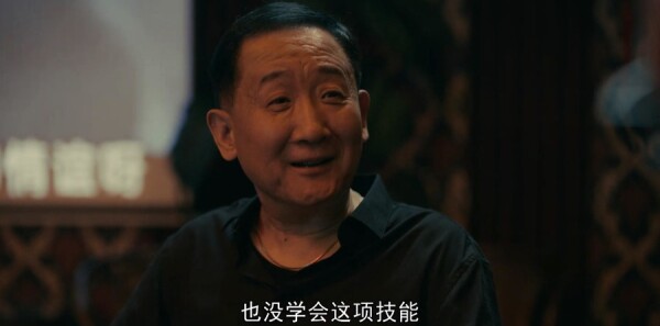 �װ���С���ּ��������