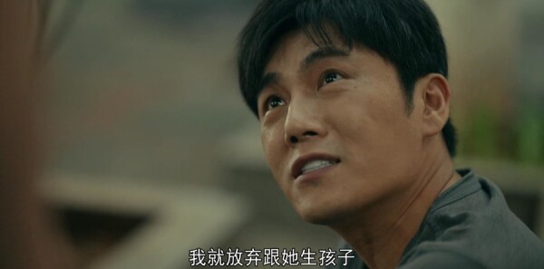 �װ���С���ּ��������