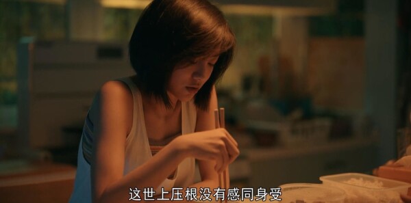 �װ���С���ּ��������