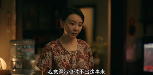 �װ���С���ּ��������