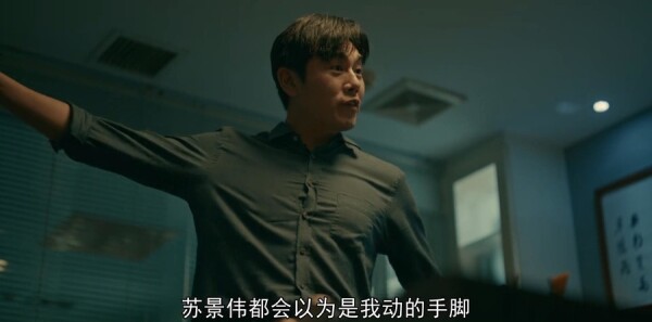 �װ���С���ּ��������