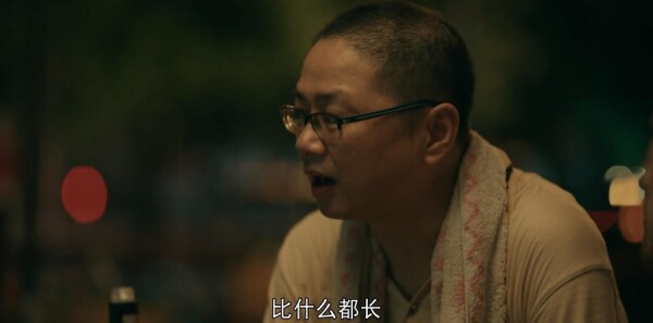 �װ���С���ּ��������