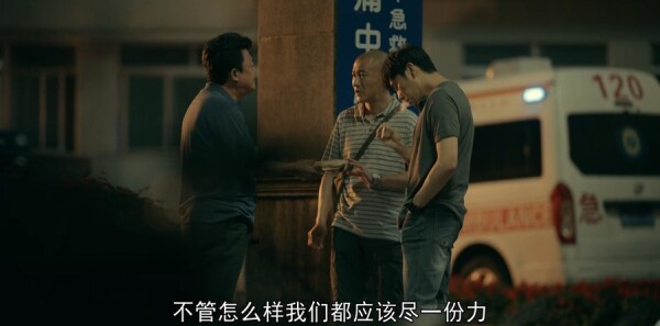 �װ���С���ּ��������