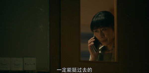 �װ���С���ּ��������