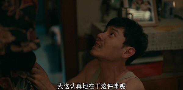 �װ���С���ּ��������