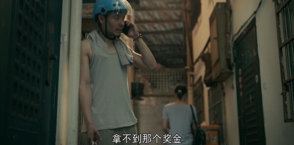 �װ���С���ּ��������