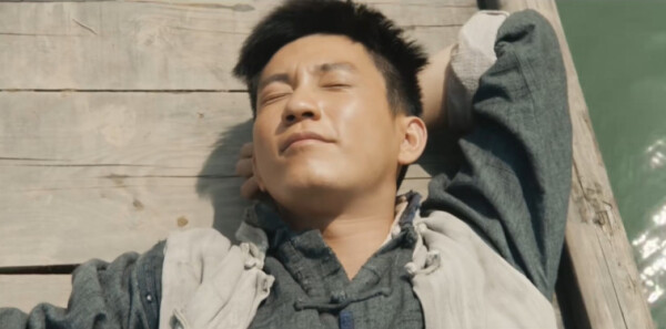 冰雪尖刀连分集剧情介绍