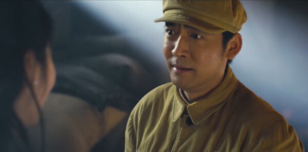 冰雪尖刀连分集剧情介绍