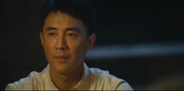 ��ѩ�⵶���ּ��������