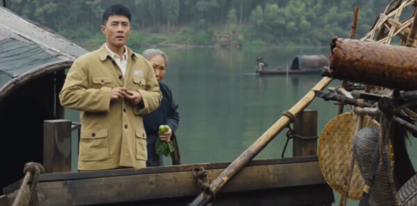 ��ѩ�⵶���ּ��������