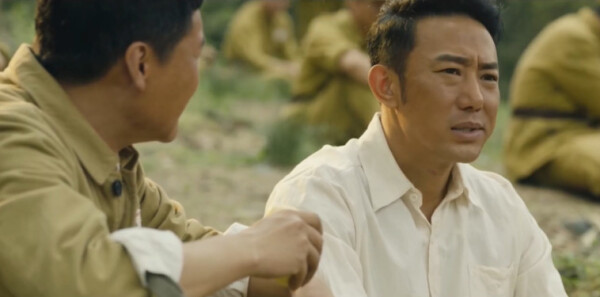 ��ѩ�⵶���ּ��������