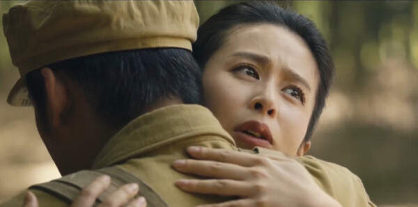 ��ѩ�⵶���ּ��������