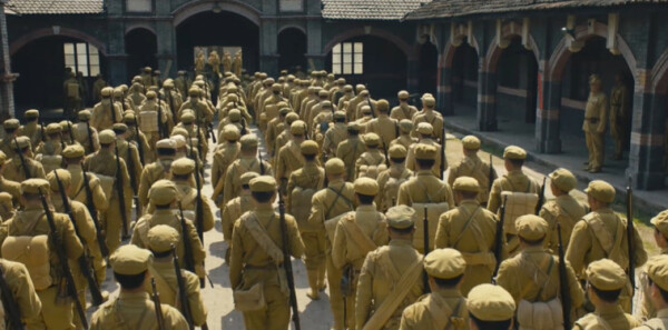 ��ѩ�⵶���ּ��������