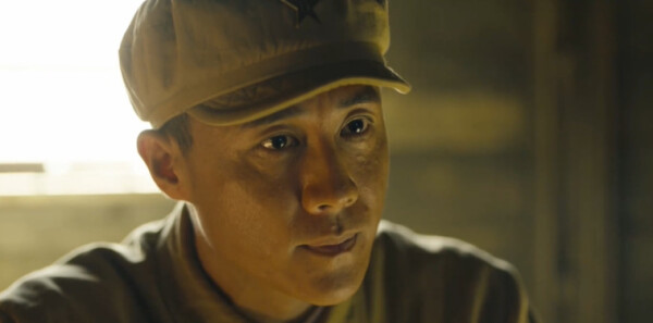 ��ѩ�⵶���ּ��������