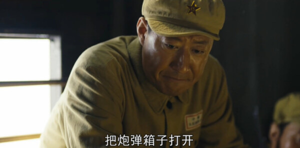 ��ѩ�⵶���ּ��������