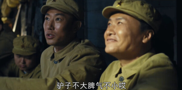 ��ѩ�⵶���ּ��������