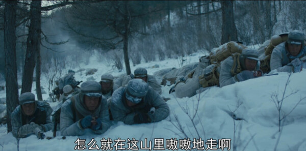 ��ѩ�⵶���ּ��������