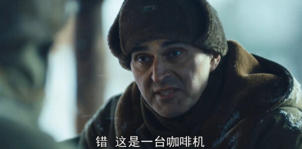 ��ѩ�⵶���ּ��������