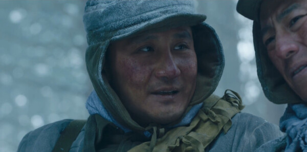 ��ѩ�⵶���ּ��������