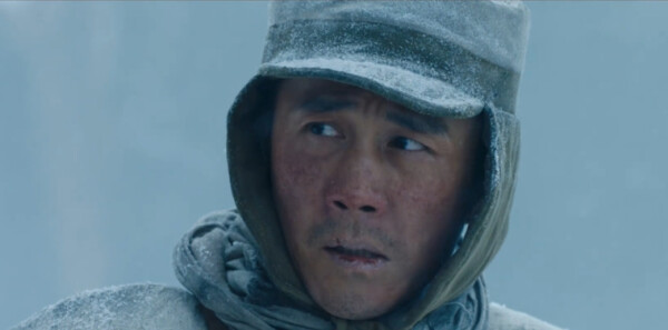 ��ѩ�⵶���ּ��������