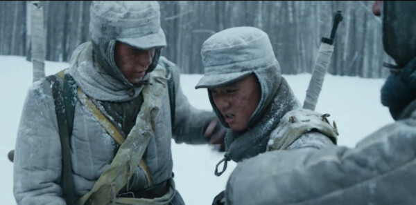 ��ѩ�⵶���ּ��������