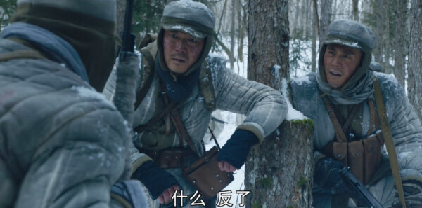 ��ѩ�⵶���ּ��������