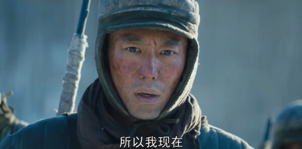 ��ѩ�⵶���ּ��������