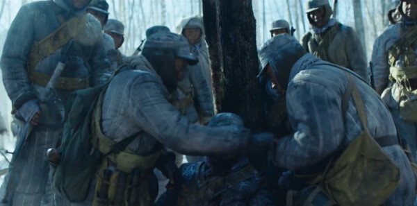 ��ѩ�⵶���ּ��������