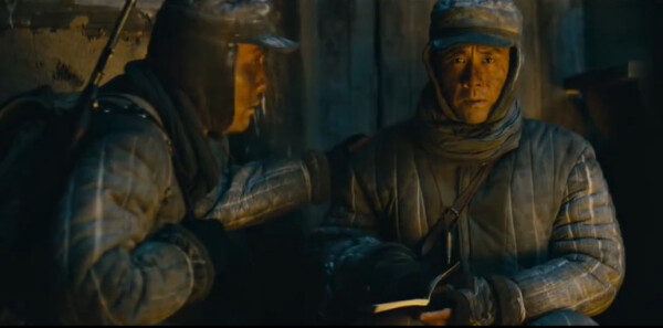 ��ѩ�⵶���ּ��������