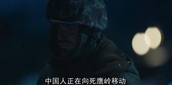 ��ѩ�⵶���ּ��������