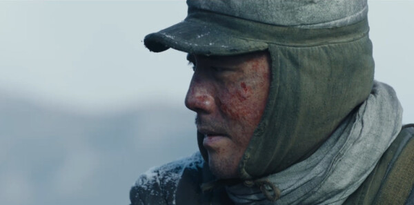 ��ѩ�⵶���ּ��������