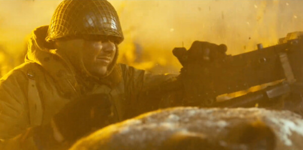 ��ѩ�⵶���ּ��������