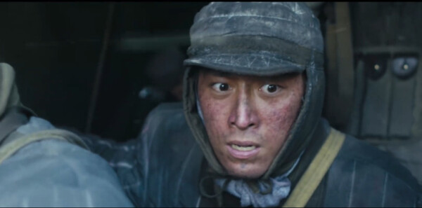 ��ѩ�⵶���ּ��������