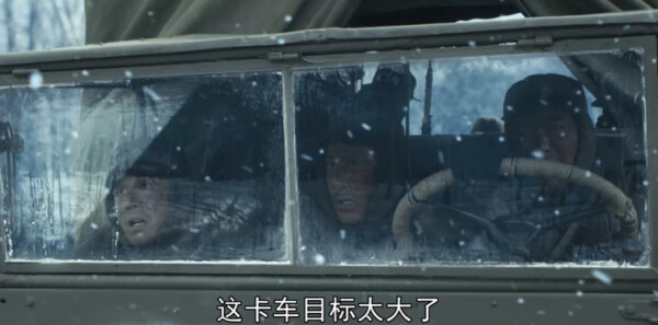 ��ѩ�⵶���ּ��������