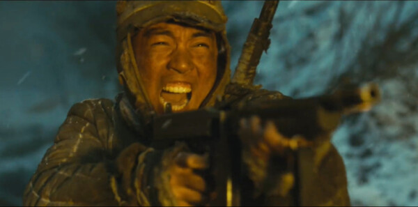 ��ѩ�⵶���ּ��������