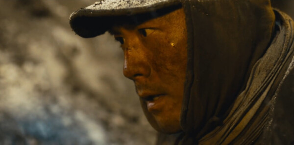 ��ѩ�⵶���ּ��������